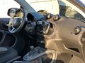 Daumennagel 17 - Smart ForTwo *CABRIO*TURBO*SITZHEIZUNG*PASSION*