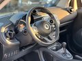 Daumennagel 18 - Smart ForTwo *CABRIO*TURBO*SITZHEIZUNG*PASSION*