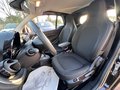 Daumennagel 19 - Smart ForTwo *CABRIO*TURBO*SITZHEIZUNG*PASSION*
