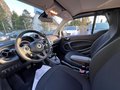Daumennagel 21 - Smart ForTwo *CABRIO*TURBO*SITZHEIZUNG*PASSION*
