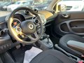 Daumennagel 23 - Smart ForTwo *CABRIO*TURBO*SITZHEIZUNG*PASSION*