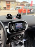 Daumennagel 11 - Smart ForTwo*PRIME*LEDER*NAVI*KAMERA*SPORTPAKET*90PS