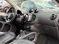 Daumennagel 13 - Smart ForTwo*PRIME*LEDER*NAVI*KAMERA*SPORTPAKET*90PS