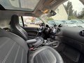 Daumennagel 14 - Smart ForTwo*PRIME*LEDER*NAVI*KAMERA*SPORTPAKET*90PS