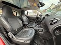 Daumennagel 15 - Smart ForTwo*PRIME*LEDER*NAVI*KAMERA*SPORTPAKET*90PS