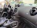 Daumennagel 19 - Smart ForTwo*PRIME*LEDER*NAVI*KAMERA*SPORTPAKET*90PS