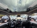 Daumennagel 20 - Smart ForTwo*PRIME*LEDER*NAVI*KAMERA*SPORTPAKET*90PS