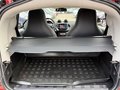 Daumennagel 22 - Smart ForTwo*PRIME*LEDER*NAVI*KAMERA*SPORTPAKET*90PS