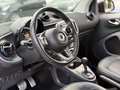 Daumennagel 23 - Smart ForTwo*PRIME*LEDER*NAVI*KAMERA*SPORTPAKET*90PS