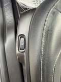 Daumennagel 24 - Smart ForTwo*PRIME*LEDER*NAVI*KAMERA*SPORTPAKET*90PS