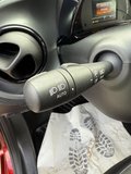 Daumennagel 25 - Smart ForTwo*PRIME*LEDER*NAVI*KAMERA*SPORTPAKET*90PS