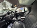 Daumennagel 26 - Smart ForTwo*PRIME*LEDER*NAVI*KAMERA*SPORTPAKET*90PS