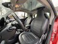 Daumennagel 27 - Smart ForTwo*PRIME*LEDER*NAVI*KAMERA*SPORTPAKET*90PS