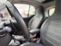 Daumennagel 28 - Smart ForTwo*PRIME*LEDER*NAVI*KAMERA*SPORTPAKET*90PS