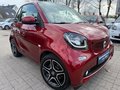 Daumennagel 4 - Smart ForTwo*PRIME*LEDER*NAVI*KAMERA*SPORTPAKET*90PS