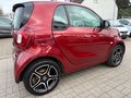 Daumennagel 33 - Smart ForTwo*PRIME*LEDER*NAVI*KAMERA*SPORTPAKET*90PS