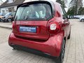 Daumennagel 35 - Smart ForTwo*PRIME*LEDER*NAVI*KAMERA*SPORTPAKET*90PS