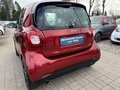 Daumennagel 39 - Smart ForTwo*PRIME*LEDER*NAVI*KAMERA*SPORTPAKET*90PS