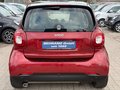 Daumennagel 41 - Smart ForTwo*PRIME*LEDER*NAVI*KAMERA*SPORTPAKET*90PS