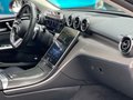 Daumennagel 15 - Mercedes-Benz C180 AMG-LINE+NIGHTPAKET*CARPLAY*1.HAND*
