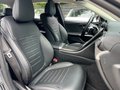 Daumennagel 17 - Mercedes-Benz C180 AMG-LINE+NIGHTPAKET*CARPLAY*1.HAND*