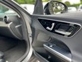 Daumennagel 18 - Mercedes-Benz C180 AMG-LINE+NIGHTPAKET*CARPLAY*1.HAND*