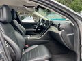Daumennagel 19 - Mercedes-Benz C180 AMG-LINE+NIGHTPAKET*CARPLAY*1.HAND*