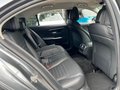 Daumennagel 23 - Mercedes-Benz C180 AMG-LINE+NIGHTPAKET*CARPLAY*1.HAND*