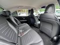 Daumennagel 24 - Mercedes-Benz C180 AMG-LINE+NIGHTPAKET*CARPLAY*1.HAND*