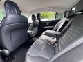 Daumennagel 25 - Mercedes-Benz C180 AMG-LINE+NIGHTPAKET*CARPLAY*1.HAND*