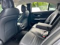 Daumennagel 26 - Mercedes-Benz C180 AMG-LINE+NIGHTPAKET*CARPLAY*1.HAND*