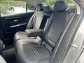 Daumennagel 27 - Mercedes-Benz C180 AMG-LINE+NIGHTPAKET*CARPLAY*1.HAND*