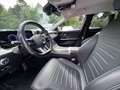 Daumennagel 28 - Mercedes-Benz C180 AMG-LINE+NIGHTPAKET*CARPLAY*1.HAND*