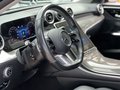 Daumennagel 29 - Mercedes-Benz C180 AMG-LINE+NIGHTPAKET*CARPLAY*1.HAND*