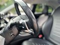 Daumennagel 30 - Mercedes-Benz C180 AMG-LINE+NIGHTPAKET*CARPLAY*1.HAND*
