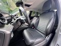 Daumennagel 31 - Mercedes-Benz C180 AMG-LINE+NIGHTPAKET*CARPLAY*1.HAND*