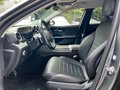 Daumennagel 33 - Mercedes-Benz C180 AMG-LINE+NIGHTPAKET*CARPLAY*1.HAND*