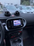 Daumennagel 11 - Smart ForTwo *PRIME*KAMERA*PANO*AMBIENTE*