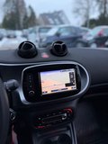 Daumennagel 12 - Smart ForTwo *PRIME*KAMERA*PANO*AMBIENTE*