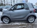 Daumennagel 13 - Smart ForTwo *PRIME*KAMERA*PANO*AMBIENTE*
