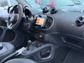 Daumennagel 14 - Smart ForTwo *PRIME*KAMERA*PANO*AMBIENTE*