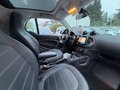 Daumennagel 15 - Smart ForTwo *PRIME*KAMERA*PANO*AMBIENTE*