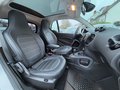 Daumennagel 16 - Smart ForTwo *PRIME*KAMERA*PANO*AMBIENTE*