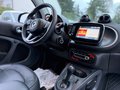 Daumennagel 19 - Smart ForTwo *PRIME*KAMERA*PANO*AMBIENTE*