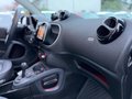 Daumennagel 20 - Smart ForTwo *PRIME*KAMERA*PANO*AMBIENTE*