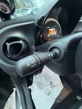Daumennagel 26 - Smart ForTwo *PRIME*KAMERA*PANO*AMBIENTE*