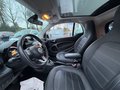 Daumennagel 27 - Smart ForTwo *PRIME*KAMERA*PANO*AMBIENTE*