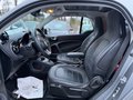 Daumennagel 30 - Smart ForTwo *PRIME*KAMERA*PANO*AMBIENTE*