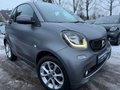 Daumennagel 4 - Smart ForTwo *PRIME*KAMERA*PANO*AMBIENTE*
