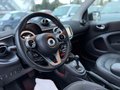 Daumennagel 31 - Smart ForTwo *PRIME*KAMERA*PANO*AMBIENTE*